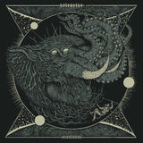 Scientist (8) : 10100II00101 (2xLP, Album, Ltd, Gre)