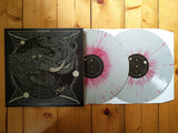 Scientist (8) : 10100II00101 (2xLP, Album, Ltd, Gre)