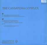 The Cassandra Complex : (In Search Of) Penny Century (12", Maxi)