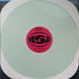 Misia : Melody (Masters At Work Remix) (12", S/Sided, Ltd, Promo, Cle)
