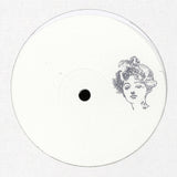Various : SNFW002 (12", EP, Ltd, Han)