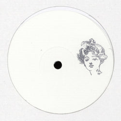 Various : SNFW002 (12