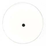 Various : SNFW002 (12", EP, Ltd, Han)