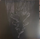 Rot In Hell  /  The Way To Light : Rot In Hell / The Way To Light (12", EP, Gre)