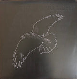 Rot In Hell  /  The Way To Light : Rot In Hell / The Way To Light (12", EP, Gre)