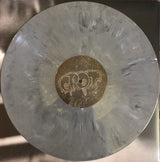 Rot In Hell  /  The Way To Light : Rot In Hell / The Way To Light (12", EP, Gre)