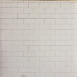 Pink Floyd : The Wall (2xLP, Album, RE, RM, Gat)