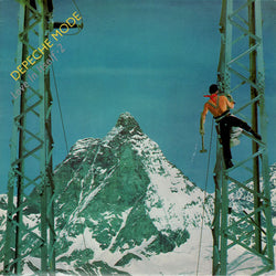 Depeche Mode : Love In Itself · 2 (7