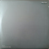 Roni Size / Reprazent : New Forms (4x12", Album)