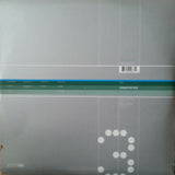 Roni Size / Reprazent : New Forms (4x12", Album)