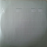 Roni Size / Reprazent : New Forms (4x12", Album)