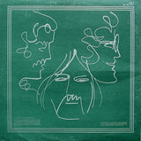 Manfred Mann Chapter Three : Manfred Mann Chapter Three (LP, Album)