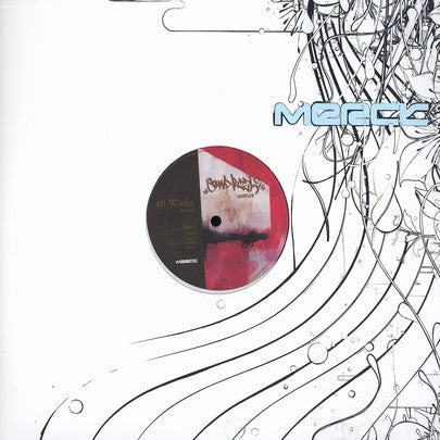 40 Winks* : Sound Puzzle Sampler (12