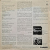 Frank Patterson : Sings John McCormack Favourites (LP, Album)