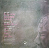 Emerson Lake & Palmer* : Emerson Lake & Palmer (LP, Album, RE)