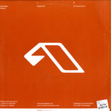 Free State : Release (12")