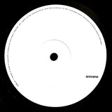 Arovane : Tides (LP, Album)