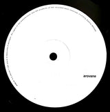 Arovane : Tides (LP, Album)