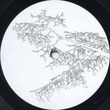 Gabriel Ananda : Bambusbeats (2x12", Album)