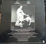 Chris de Burgh : Spanish Train And Other Stories (LP, Album)