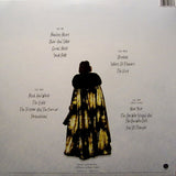 Regina Spektor : Remember Us To Life (2xLP, Album)