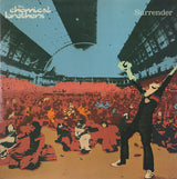 The Chemical Brothers : Surrender (2xLP, Album, Gat)