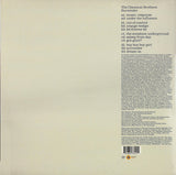 The Chemical Brothers : Surrender (2xLP, Album, Gat)