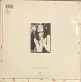 Madonna : Like A Prayer (LP, Album)