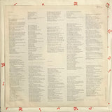 Madonna : Like A Prayer (LP, Album)