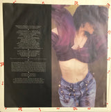 Madonna : Like A Prayer (LP, Album)