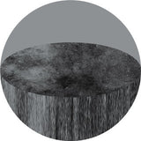 Fango : Viscera 3/3 (12", EP)