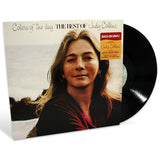 Judy Collins : Colors Of The Day The Best Of Judy Collins (LP, Comp, Dlx, Ltd, RE)