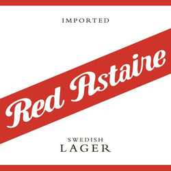 Red Astaire : Nuggets For The Needy (2xLP, Promo)