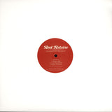 Red Astaire : Nuggets For The Needy (2xLP, Promo)
