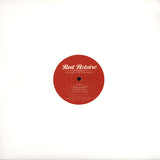 Red Astaire : Nuggets For The Needy (2xLP, Promo)
