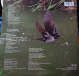 Mike Oldfield : The Complete Mike Oldfield (2xLP, Comp)