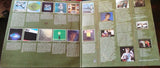 Mike Oldfield : The Complete Mike Oldfield (2xLP, Comp)