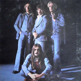 Status Quo : Blue For You (LP, Album)