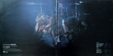 Status Quo : Blue For You (LP, Album)