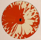 E.R.P. : Alsoran (12")
