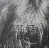 Phil Collins : Face Value (LP, Album, Gat)