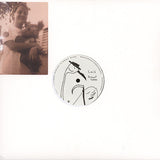 Luis (47) : Dreamt Takes (12", EP)