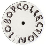 Luis (47) : Dreamt Takes (12", EP)