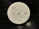 Nocturnal Habits (2) : New Skin For Old Children (LP, Album)