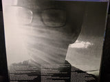 Nocturnal Habits (2) : New Skin For Old Children (LP, Album)