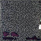 Hambi & The Dance : Heartache (LP, Album)