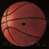 DJ Dog (2) & Double Dancer : Rebound Lounge (12", EP)