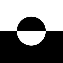 Molly Nilsson : Zenith (LP, Album, Ltd, RP, Blu)