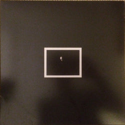 Noah Gundersen : Noah Gundersen For SerialBox Sessions One & Two (LP, Ltd, 180)