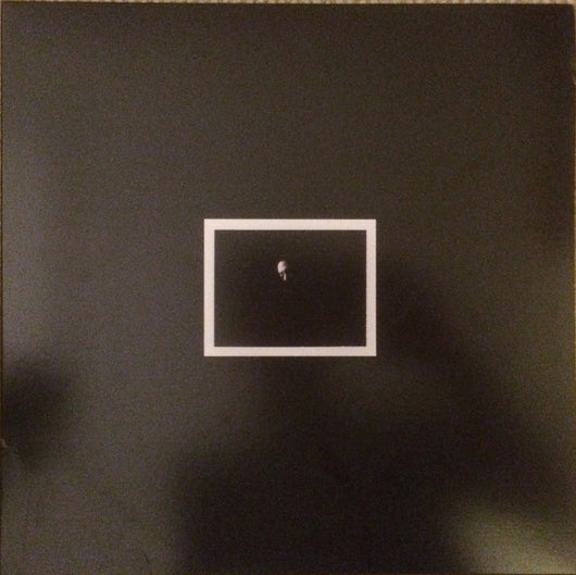 Noah Gundersen : Noah Gundersen For SerialBox Sessions One & Two (LP, Ltd, 180)